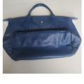 Small Product Preview Image 5