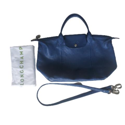 Large Product Preview Image 6