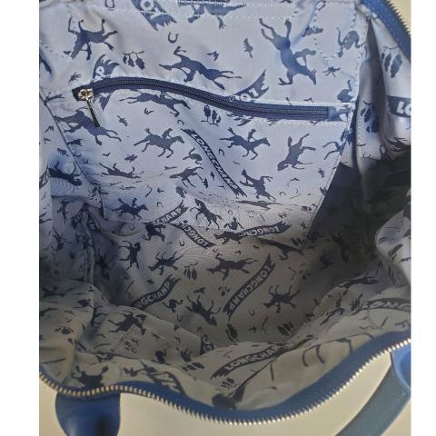 Large Product Preview Image 7