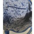 Small Product Preview Image 7