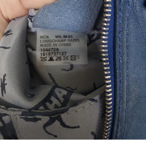 Large Product Preview Image 8