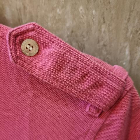Large Product Preview Image 6