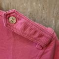 Small Product Preview Image 6