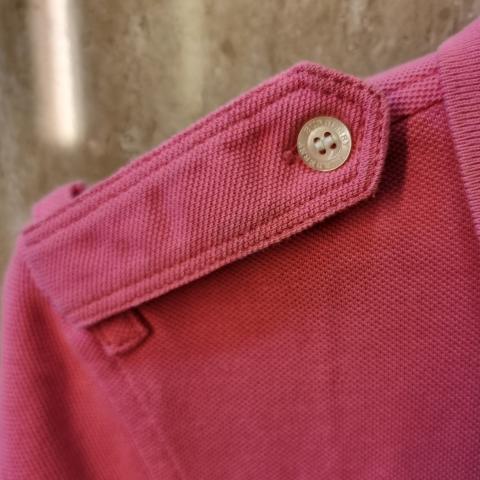 Large Product Preview Image 7