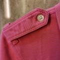 Small Product Preview Image 7
