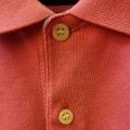 Small Product Preview Image 8