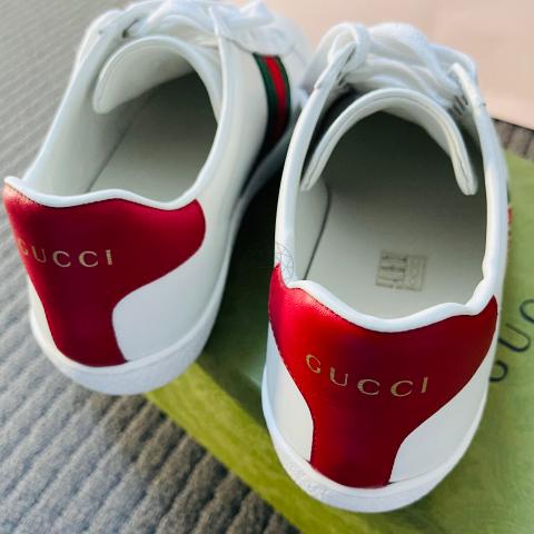 Large Product Preview Image 3