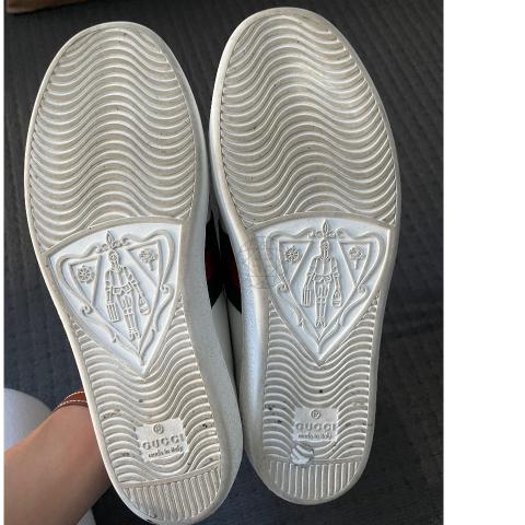 Large Product Preview Image 5