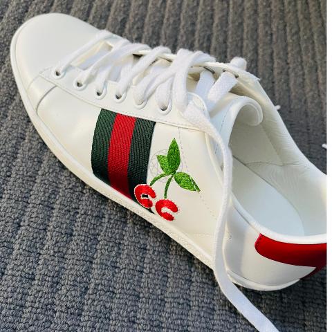 Large Product Preview Image 7