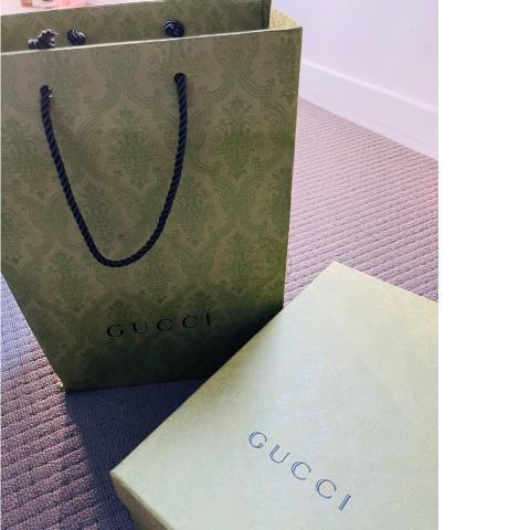 Large Product Preview Image 8