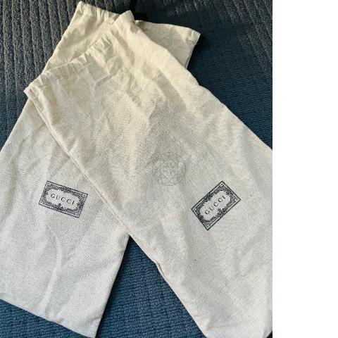 Large Product Preview Image 9