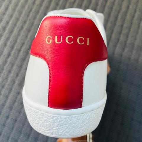 Large Product Preview Image 11