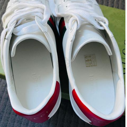 Large Product Preview Image 12