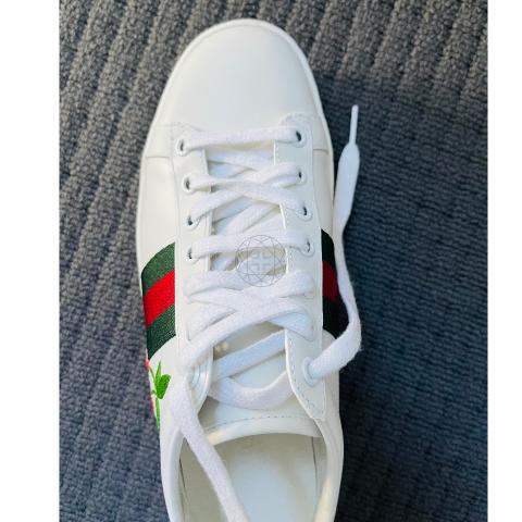 Large Product Preview Image 13