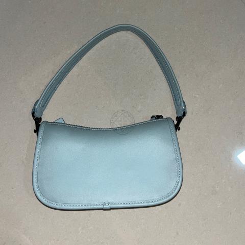 Large Product Preview Image 2