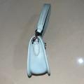 Small Product Preview Image 3