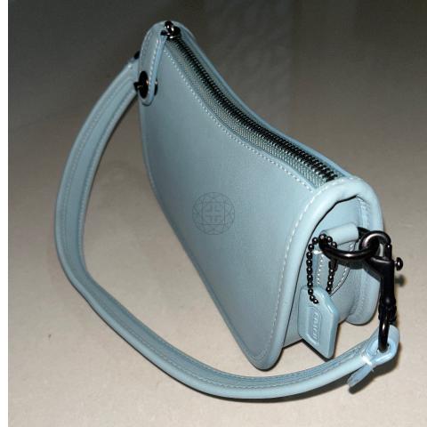 Large Product Preview Image 5