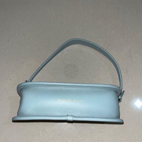 Large Product Preview Image 6