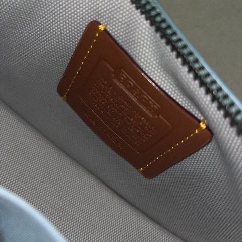 Large Product Preview Image 7