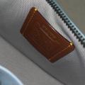 Small Product Preview Image 7