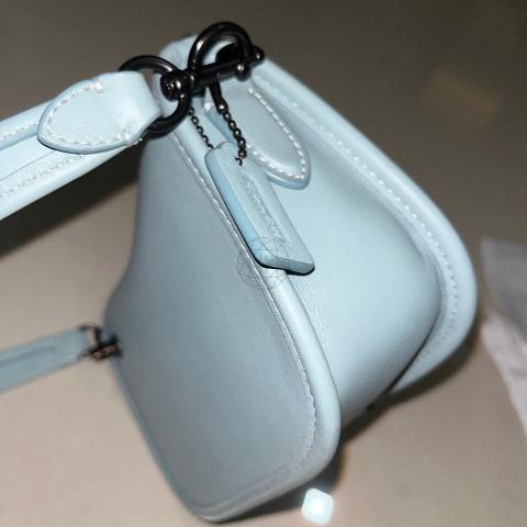 Large Product Preview Image 8