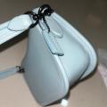 Small Product Preview Image 8