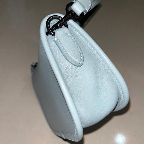 Large Product Preview Image 9
