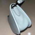 Small Product Preview Image 9