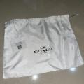 Small Product Preview Image 10