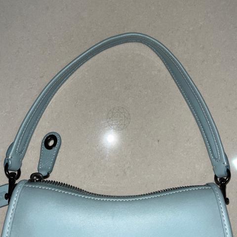 Large Product Preview Image 11