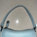 Small Product Preview Image 11