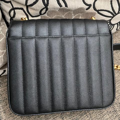 Large Product Preview Image 2