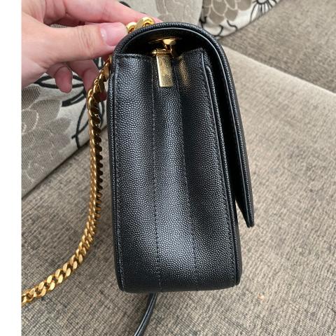 Large Product Preview Image 3
