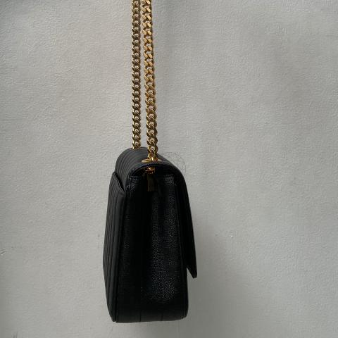 Large Product Preview Image 4