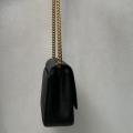 Small Product Preview Image 4