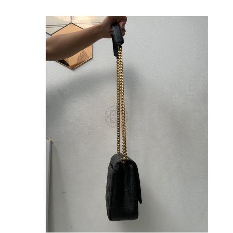 Large Product Preview Image 5