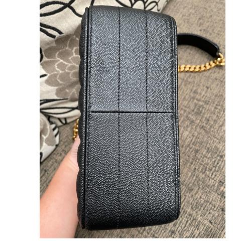 Large Product Preview Image 6
