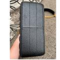 Small Product Preview Image 6