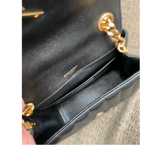 Large Product Preview Image 7