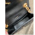 Small Product Preview Image 7