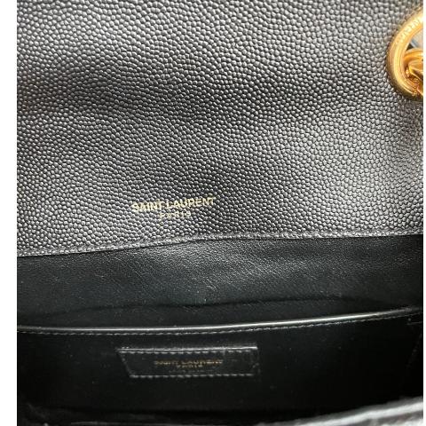 Large Product Preview Image 8