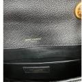 Small Product Preview Image 8