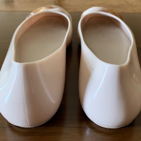 Large Product Preview Image 4
