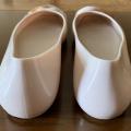 Small Product Preview Image 4