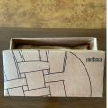 Small Product Preview Image 7