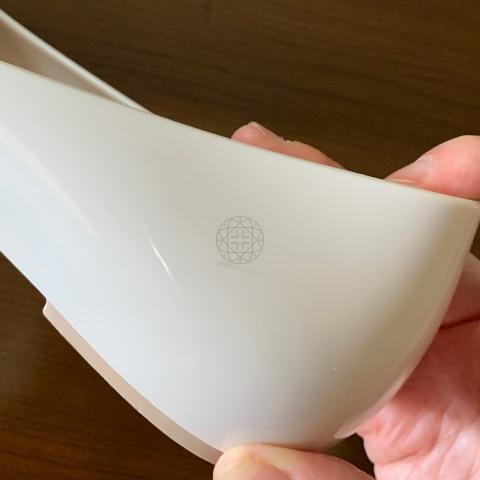 Large Product Preview Image 8