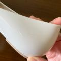 Small Product Preview Image 8