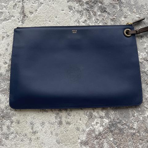 Large Product Preview Image 2