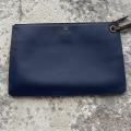 Small Product Preview Image 2