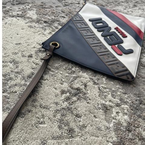 Large Product Preview Image 3